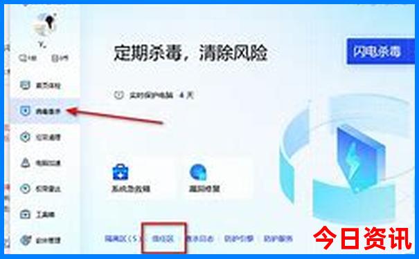 曲靖周边游玩景点推荐