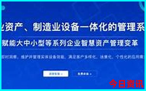 北京周边免费景点自驾游