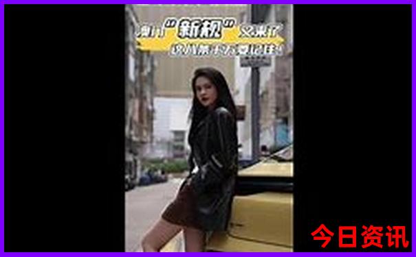 八月末适合去哪里旅游