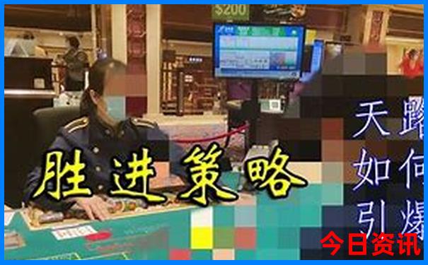 嵩山少林寺旅游攻略及景点