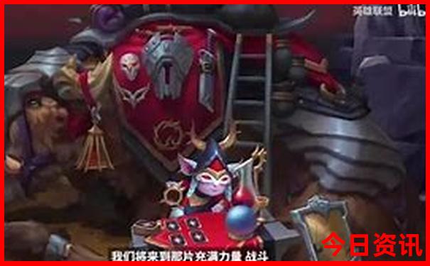 广西适合带娃去玩的地方